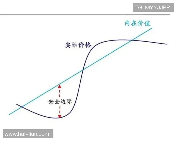 狂热与王牌近期对战分析与战术对比探讨