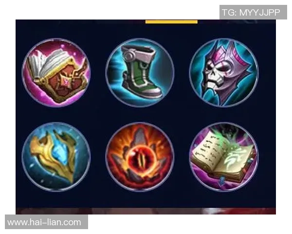 王者荣耀评论分析JDG包夹策略的成功与失败之处