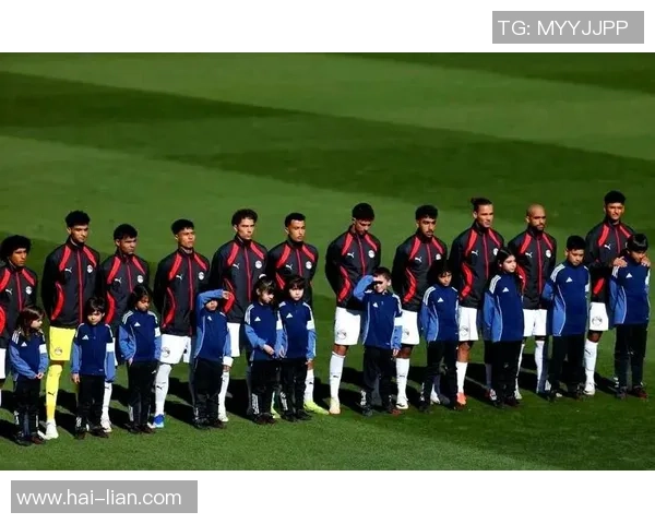 瑞士与日本足球对决大名单揭晓球星阵容一览引发关注