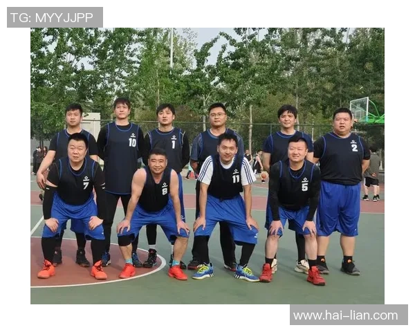 篮球速度排行榜揭晓北京篮球队荣登第十名引发热议MBA