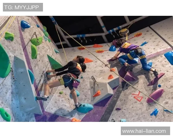 赛后分析：西安攀岩队与南京攀岩队实力对比与表现评估