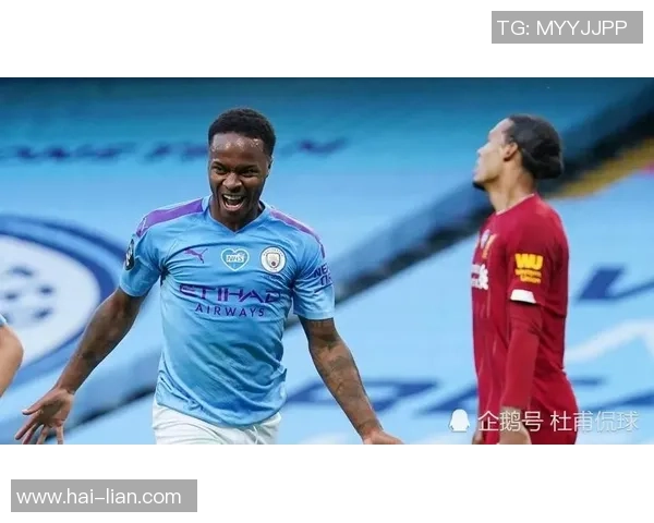 诺丁汉与沃特福德精彩对决直播全程回顾与分析