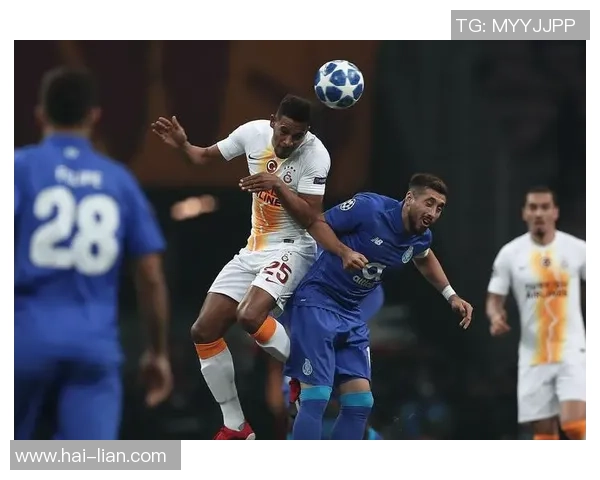 阿贾克斯与尼斯激战正酣谁能在欧战中笑到最后